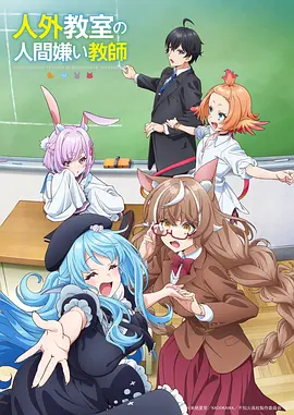 纸鸢少年 短剧动漫