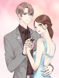 二次曝光 动漫海报