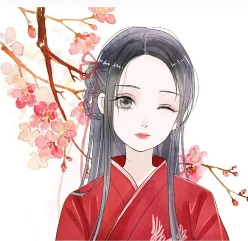 影迷 通勤六分钟 头像